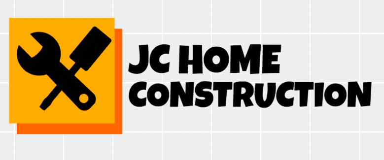 JC Home Constructions